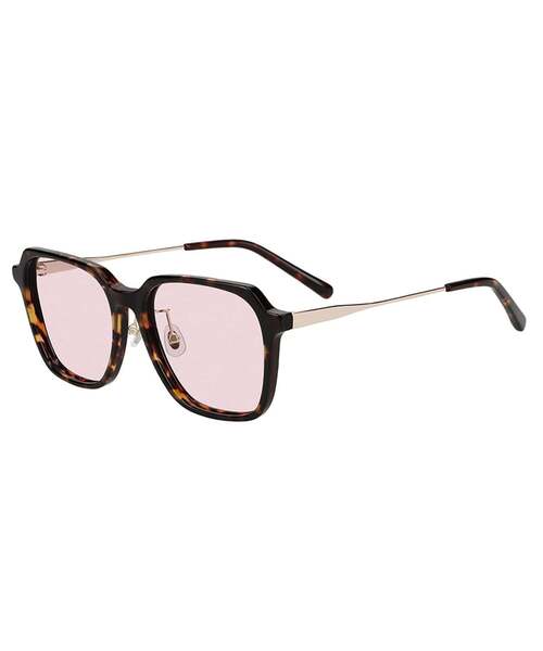 Zoff（ゾフ） サングラス レディース メンズ : ZOZOTOWN Yahoo!店