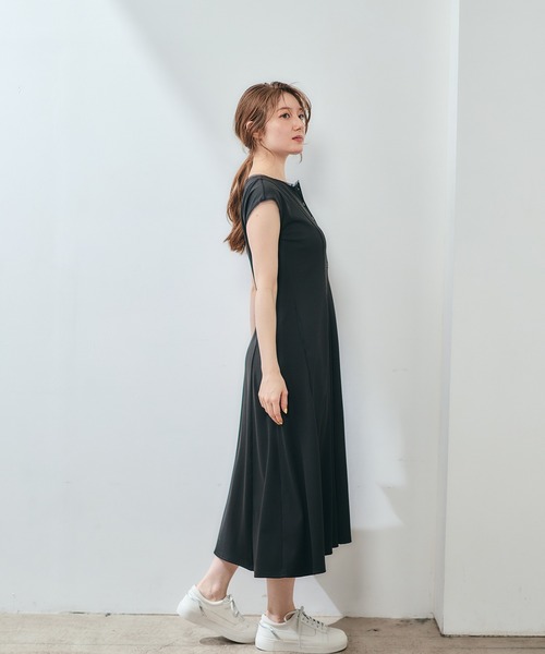 12Twelve Agenda（トゥエルブ アジェンダ） ワンピース ポイントシアー