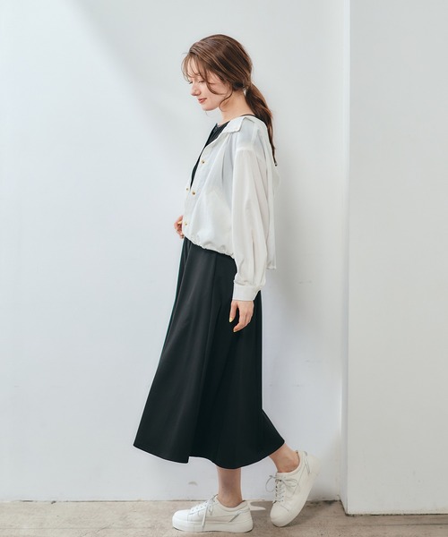 12Twelve Agenda（トゥエルブ アジェンダ） ワンピース ポイントシアー