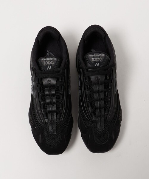 New Balance（ニューバランス） スニーカー 「New Balance」M1000B