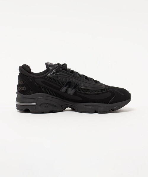 New Balance（ニューバランス） スニーカー 「New Balance」M1000B