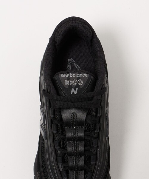 New Balance（ニューバランス） スニーカー 「New Balance」M1000B