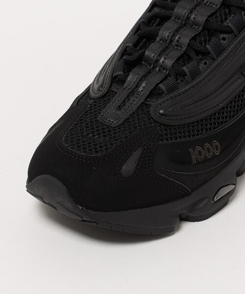 New Balance（ニューバランス） スニーカー 「New Balance」M1000B