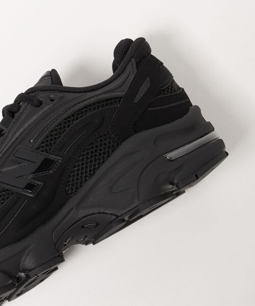 新品未使用　new balance M1000B オールブラック New Balance（ニューバランス） スニーカー 「New Balance」M1000B
