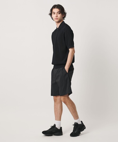 New Balance（ニューバランス） スニーカー 「New Balance」M1000B