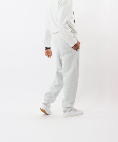 Champion（チャンピオン） スウェットパンツ MEDIUM オートミール