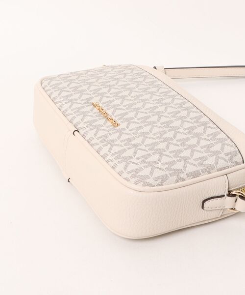 MICHAEL KORS（マイケルコース） ショルダーバッグ バッグ SM CAMERA