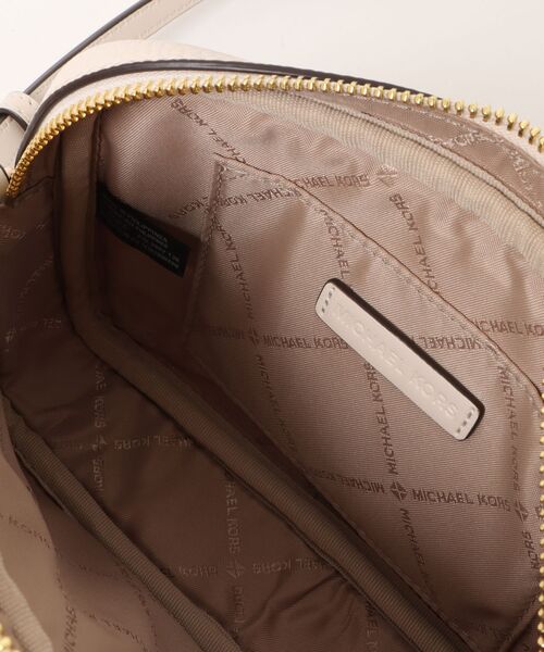 MICHAEL KORS（マイケルコース） ショルダーバッグ バッグ SM CAMERA