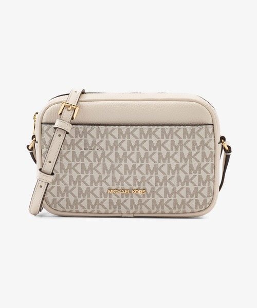 MICHAEL KORS（マイケルコース） ショルダーバッグ バッグ SM CAMERA