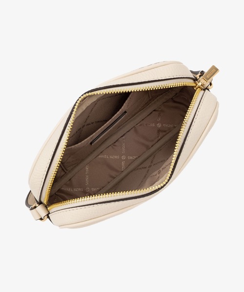 MICHAEL KORS（マイケルコース） ショルダーバッグ バッグ SM CAMERA