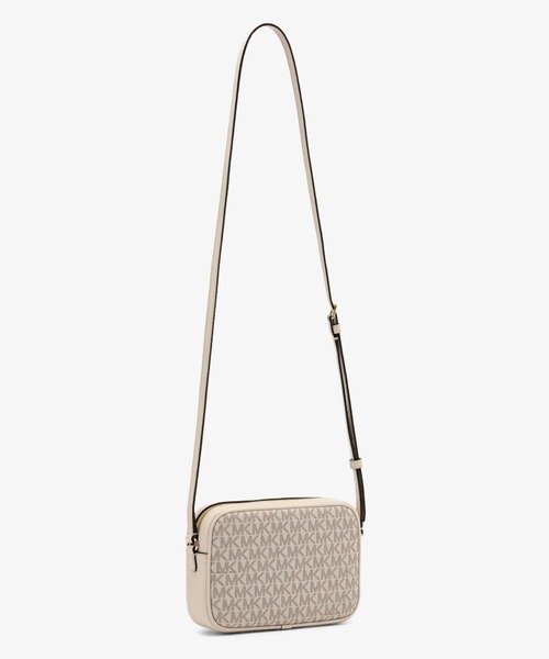 MICHAEL KORS（マイケルコース） ショルダーバッグ バッグ SM CAMERA