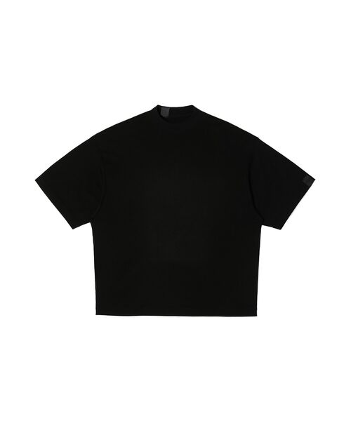 N.HOOLYWOOD COMPILE tシャツ T-SHIRT メンズ レディース : ZOZOTOWN