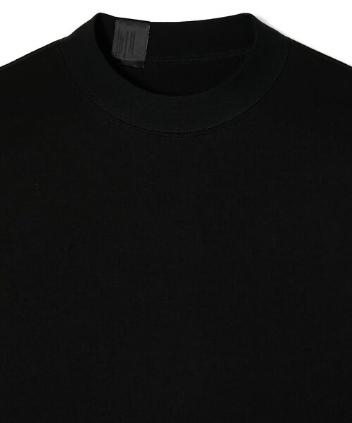 N.HOOLYWOOD COMPILE tシャツ T-SHIRT メンズ レディース : ZOZOTOWN