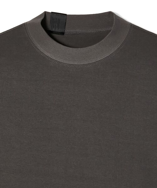 N.HOOLYWOOD COMPILE tシャツ T-SHIRT メンズ レディース : ZOZOTOWN