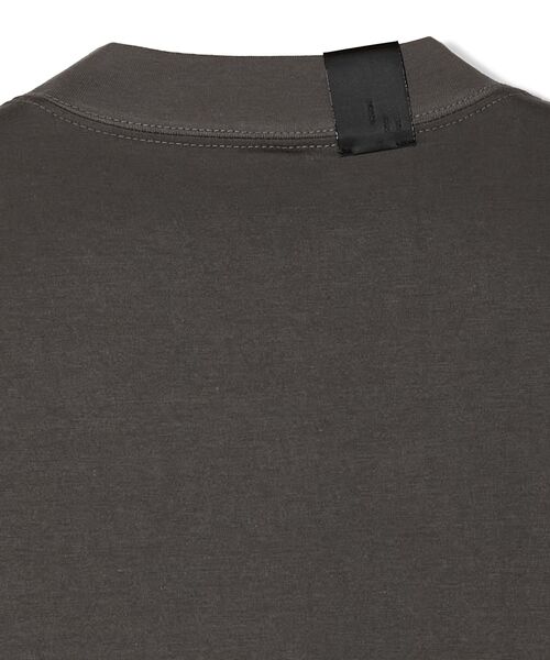 N.HOOLYWOOD COMPILE tシャツ T-SHIRT メンズ レディース : ZOZOTOWN