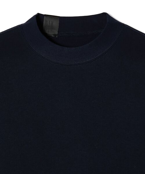 N.HOOLYWOOD COMPILE tシャツ T-SHIRT メンズ レディース : ZOZOTOWN