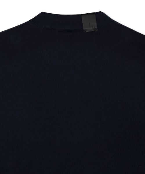 N.HOOLYWOOD COMPILE tシャツ T-SHIRT メンズ レディース : ZOZOTOWN