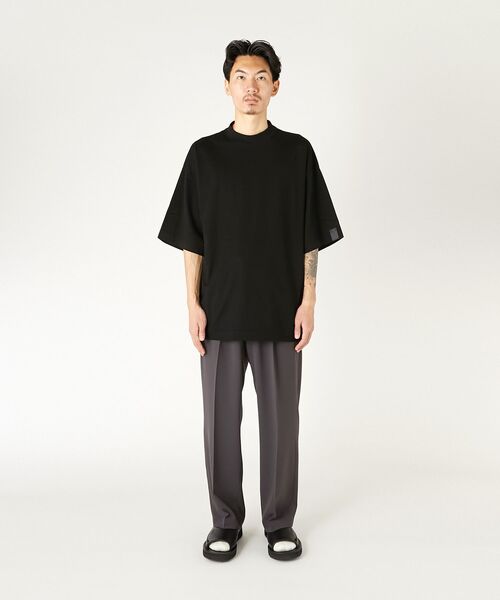 N.HOOLYWOOD COMPILE tシャツ T-SHIRT メンズ レディース : ZOZOTOWN