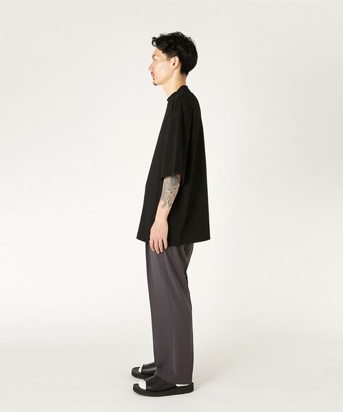 N.HOOLYWOOD COMPILE tシャツ T-SHIRT メンズ レディース : ZOZOTOWN