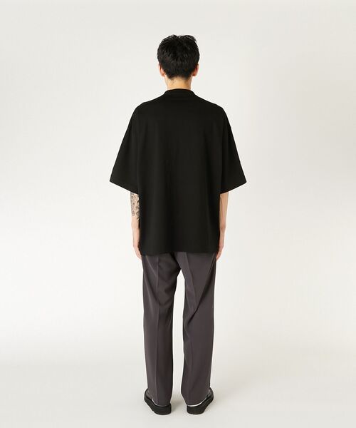 N.HOOLYWOOD COMPILE tシャツ T-SHIRT メンズ レディース : ZOZOTOWN