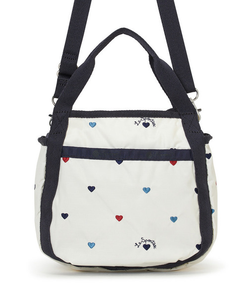 LeSportsac（レスポートサック） ショルダーストラップ ショルダー
