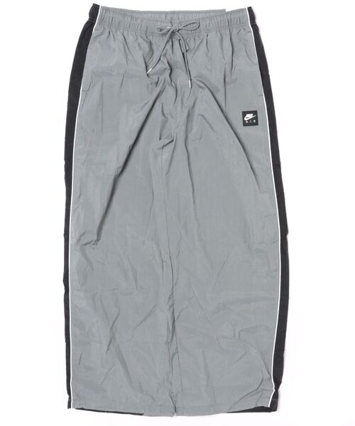 NIKE（ナイキ） ワイドパンツ パンツ M AIR WVN TRK PNT 26 ロング