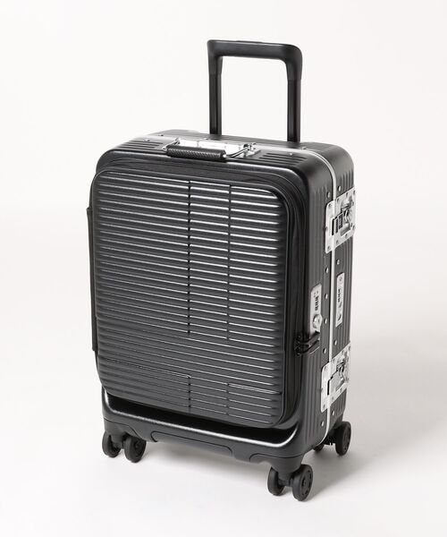 innovator（イノベーター） スーツケース Pilot Sries キャビン 40L
