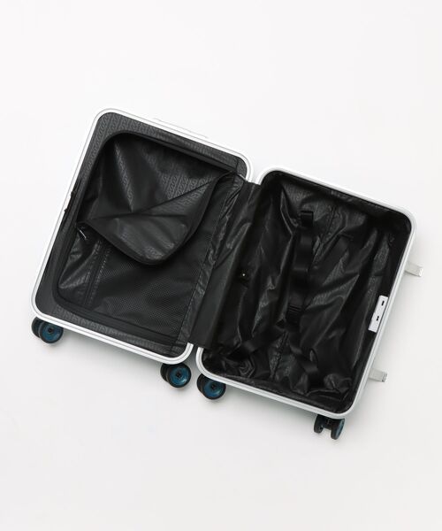 innovator（イノベーター） スーツケース Pilot Sries キャビン 40L