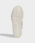 アディダス adidas スニーカー VL コ...の詳細画像2