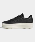 アディダス adidas スニーカー VL コ...の詳細画像5