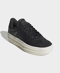 アディダス adidas スニーカー VL コ...の詳細画像3
