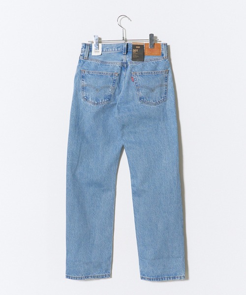 Levi's（リーバイス） ジーンズ デニム デニムパンツ 501 '90s