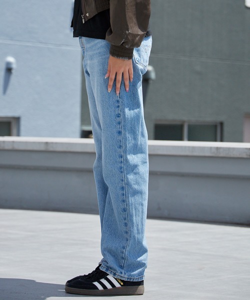 Levi's（リーバイス） ジーンズ デニム デニムパンツ 501 '90s