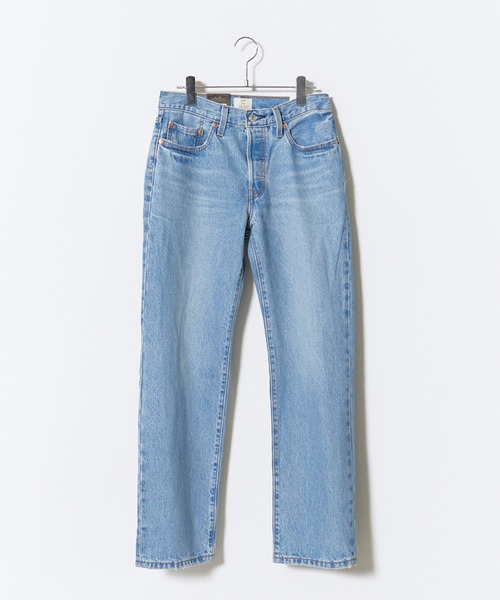 Levi's（リーバイス） ジーンズ デニム デニムパンツ 501 '90s