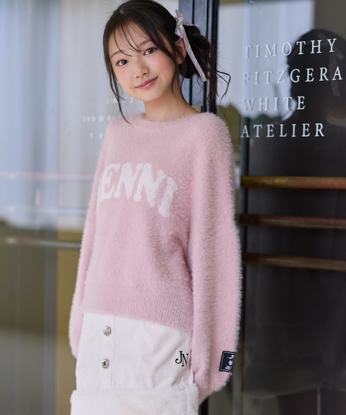 JENNI おすすめ人気商品一覧 通販 - Yahoo!ショッピング