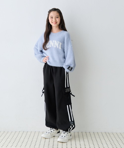 JENNI おすすめ人気商品一覧 通販 - Yahoo!ショッピング