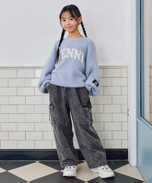 JENNI おすすめ人気商品一覧 通販 - Yahoo!ショッピング