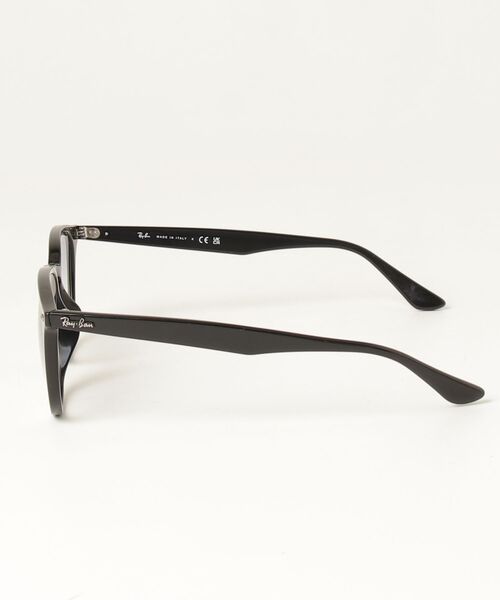 Ray-Ban サングラス ブラック メンズ Ray-Ban（レイバン） サングラス - ブラック メンズ : ZOZOTOWN Yahoo