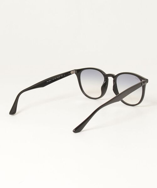 Ray-Ban（レイバン） サングラス - ブラック メンズ : ZOZOTOWN Yahoo