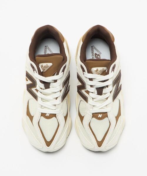 New Balance（ニューバランス） スニーカー 「WEB限定」「New Balance