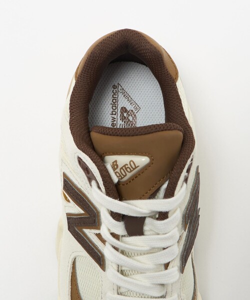 New Balance（ニューバランス） スニーカー 「WEB限定」「New Balance