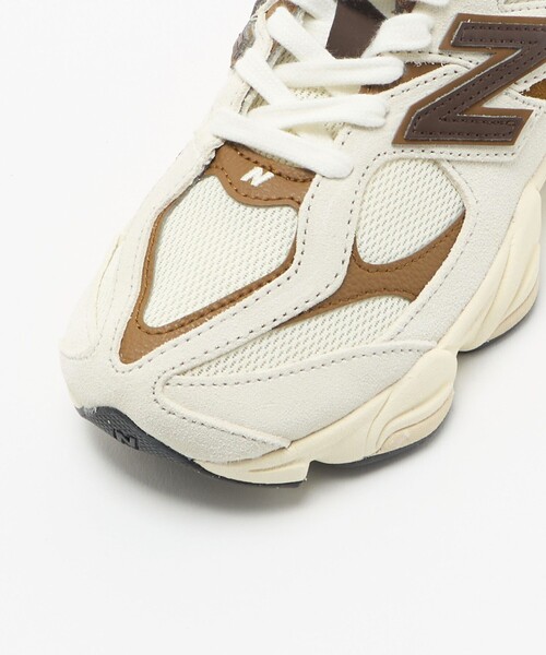 New Balance（ニューバランス） スニーカー 「WEB限定」「New Balance