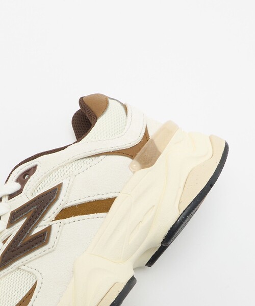 New Balance（ニューバランス） スニーカー 「WEB限定」「New Balance