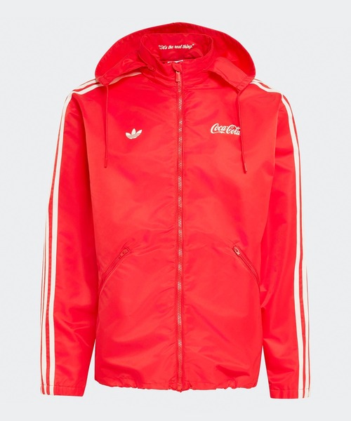adidas neo ジャージ adidas/アディダス ORI COCA COLA CLASSIC オリ