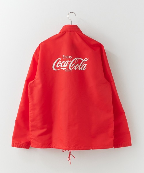 adidas neo ジャージ adidas/アディダス ORI COCA COLA CLASSIC オリ