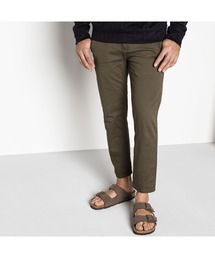BIRKENSTOCK アリゾナ　モカ　サイズ40 Arizona Soft Footbed / アリゾナ ソフトフットベッド