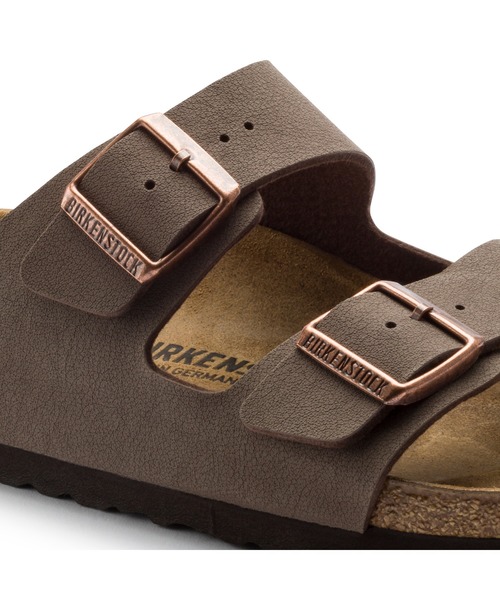 BIRKENSTOCK サンダル ビルケンシュトック Arizona/アリゾナ