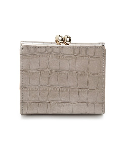 TOPKAPI(トプカピ) 財布 COCCO VERNICE コッコ ベルニーチェ TOPKAPI(トプカピ) 財布 COCCO VERNICE コッコ ベルニーチェ