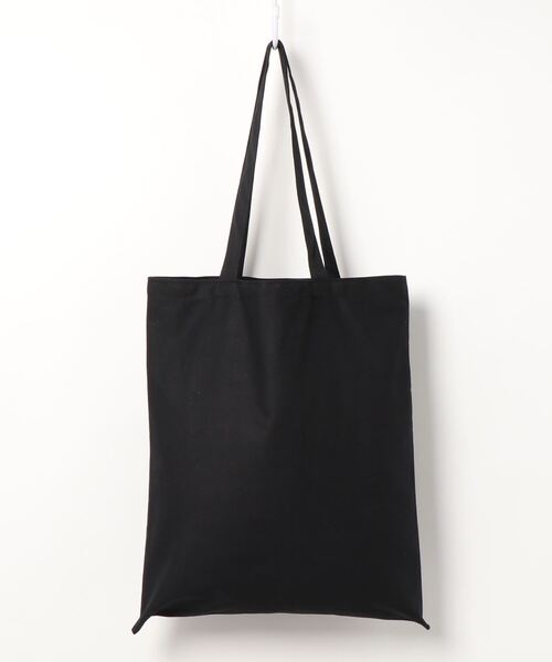 国内買付【TRADITIONAL WEATHERWEAR】キャンバストート スモール Traditional Weatherwear 2022 Summer 2way Canvas Bag│宝島社