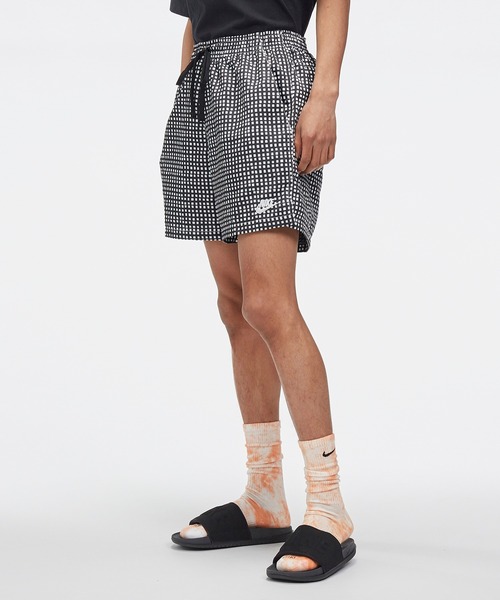 超特価激安 ナイキ Nike メンズ ショートパンツ ボトムス パンツ City Made Pack Utility Shorts In Stone ベージュ キナル別注 Upik Ac Ug